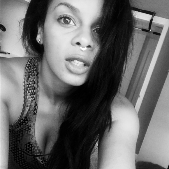 😝   I 💜 Shares & Offers  😝 - Picture 8 of 11